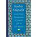 Kosher Feijoada and Other Paradoxes of Jewish Life in S縊 Paulo