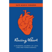Racing Heart: A Runner's Journey of Love, Loss and Perseverance
