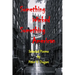 Something Wicked Something American: Selected Poems