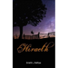 Hiraeth