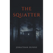 The Squatter