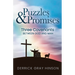 Puzzles & Promises: Three Covenants Between God and Man