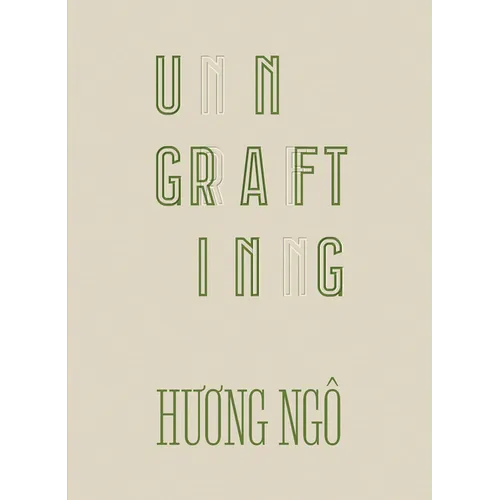 Huong Ngô Ungrafting