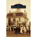Presque Isle County