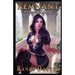 Remnant: Compilation: The Road To Hell (Books 1-3)