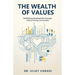 The Wealth of Values: Redefining Development through Ethics, Family, and Society