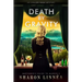 Death by Gravity