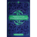 Chronicles of the Dragonmasters