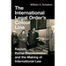 The International Legal Order's Colour Line: Racism, Racial Discrimination, and the Making of International Law