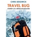 Travel Bug: Journey of a British Backpacker