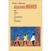 Reaching Higher: The Power of Expectations in Schooling