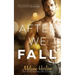 After We Fall