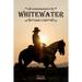 Whitewater