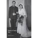 Mum & Dad's War
