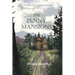 The Penny Mansions