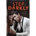 Step Darkly: His Ward