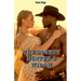 The Bounty Hunter and the Widow