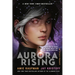 Aurora Rising
