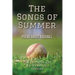 The Songs of Summer: Poems About Baseball