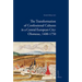 The Transformation of Confessional Cultures in a Central European City: Olomouc, 1400-1750