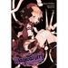 Magical Girl Raising Project, Vol. 3 (Light Novel): Restart II