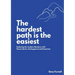 The Hardest Path Is the Easiest: Exploring the Wisdom Literature with Pascal, Burke, Kierkegaard and Chesterton
