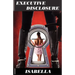 Executive Disclosure