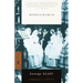 Middlemarch