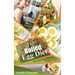 The Boiled Egg Diet: The Easy, Fast Way to Weight Loss!: Lose Up to 25 Pounds in 2 Short Weeks!