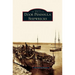 Door Peninsula Shipwrecks