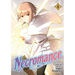 Necromance Vol. 4