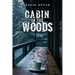 Cabin in the Woods
