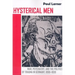 Hysterical Men: War, Psychiatry, and the Politics of Trauma in Germany, 1890-1930