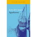 Aguafuertes