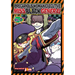 Precarious Woman Executive Miss Black General Vol. 7