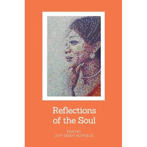 Reflections of the Soul
