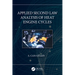 Applied Second Law Analysis of Heat Engine Cycles