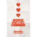 Marriage, Divorce, and Remarriage