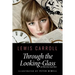 Through the Looking-Glass, and What Alice Found There: Illustrated by Peter Newell