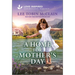 A Home for Mother's Day: An Uplifting Inspirational Romance