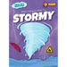 What's Going on When It's Stormy