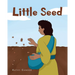Little Seed