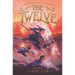 The Twelve