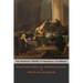 The Prophetic Works of Ingersoll Lockwood: Baron Trump's Marvellous Underground Journey & 1900; Or, The Last President