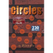 Circles: A Crazy Harlem Dream
