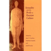 Sexuality and the Body in Russian Culture