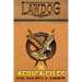 The Africa Files