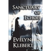 Sanctuary of Echoes