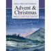 Waiting in Joyful Hope 2026-2027: Daily Reflections for Advent and Christmas