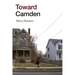 Toward Camden